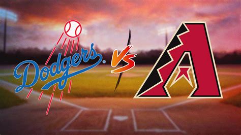dodgers vs rockies prediction